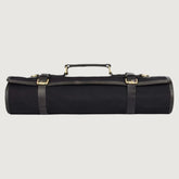 Kitchen Knife Roll